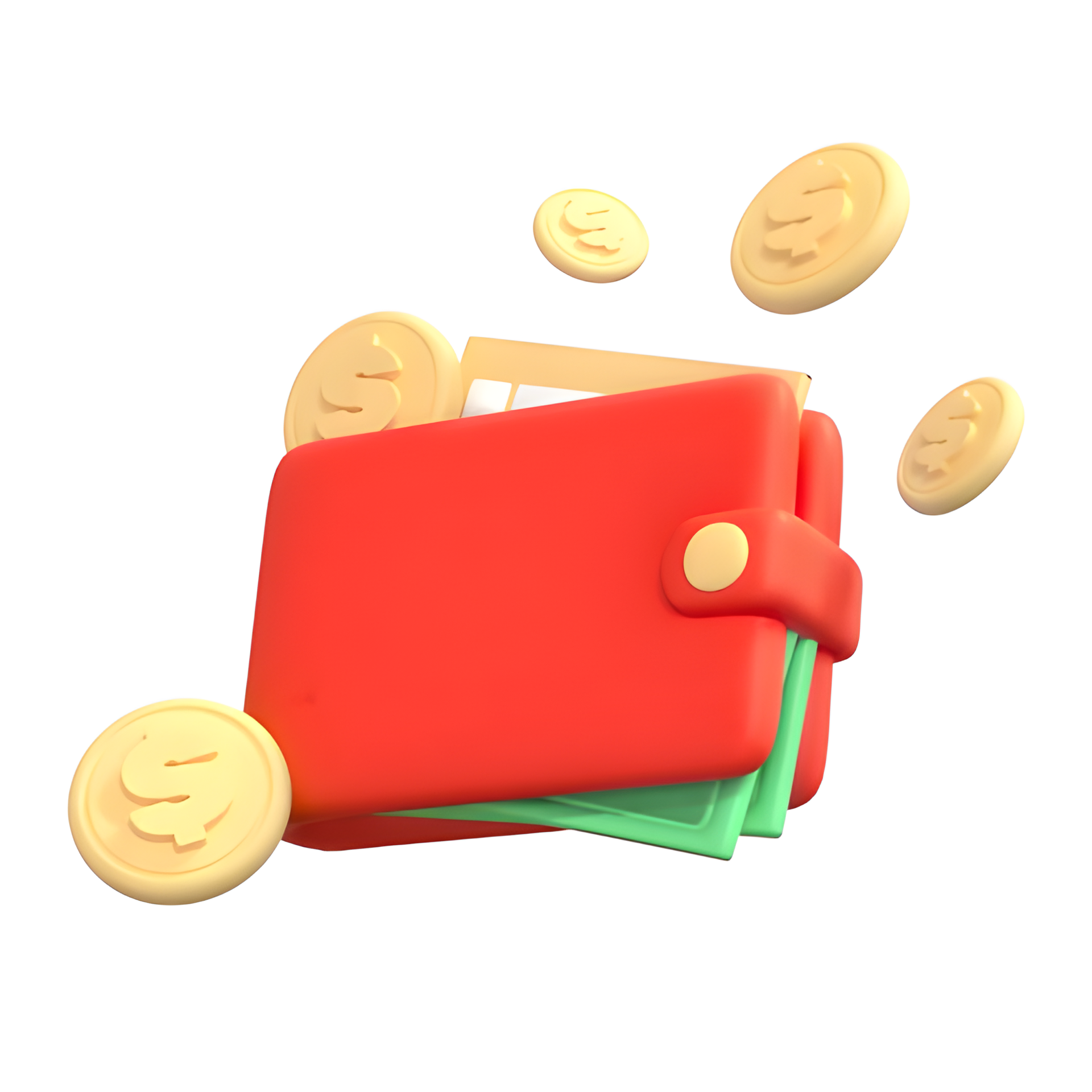 Check Your Balance