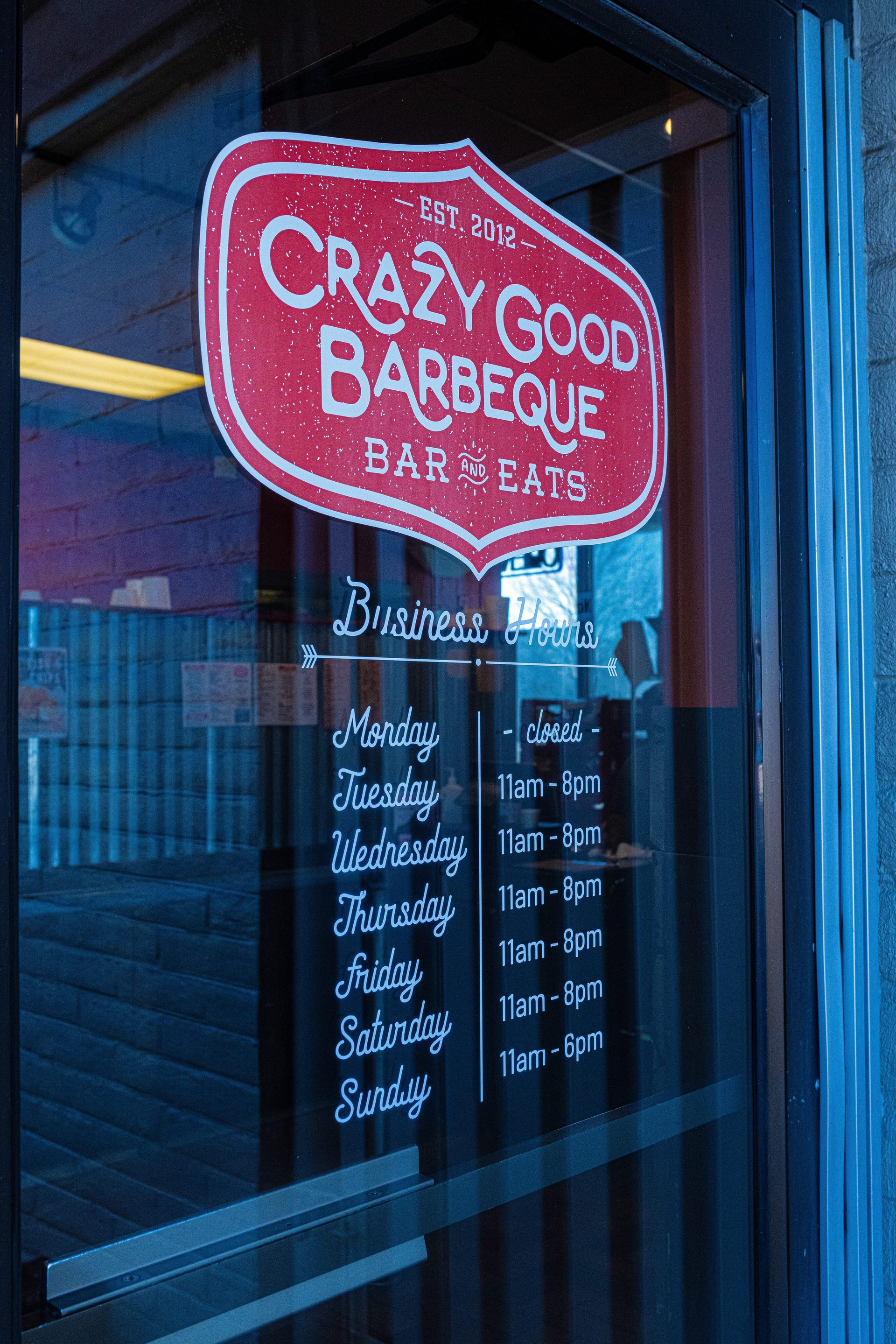 Visit Us in Olathe