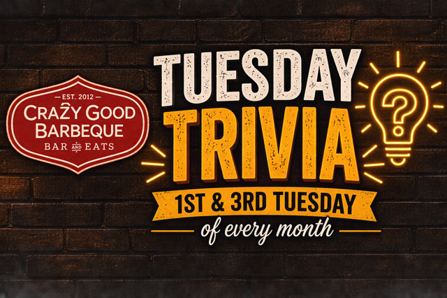 Trivia
