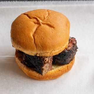 Burnt Ends