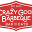 Crazy Good Barbeque