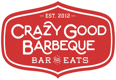 Crazy Good Barbeque